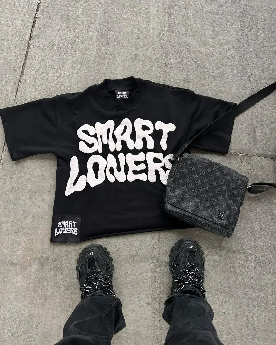 American Letter Graphic T Shirts Y2K Tops Oversized T Shirt Couples Pro Choice Harajuku Gothic Streetwear Vintage Men Clothing